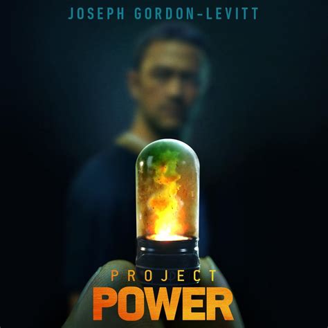 moviesjoy project power|Watch Project Power .